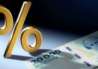 Créditos hipotecarios: qué significa la tasa UVA + 7,5% y cómo funciona este nuevo programa