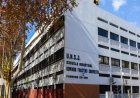La UNSJ suspendió clases y actividades por el viento Zonda