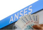 Calendario de pagos a jubilados y otras prestaciones del jueves 27 de agosto