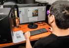 El Ministerio de Producción lanza una nueva cohorte de Alfabetización en IA con 1000 cupos disponibles