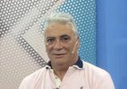 Murió José Martinazzo, una leyenda del hockey sobre patines