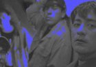 Las veces que empecé de nuevo: música, historias y emociones en Sala Auditórium