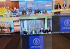 Fracasó la reunión del Consejo del Salario Mínimo por la deserción de la dirigencia sindical