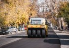 Una semana de avances que se traducen en beneficios para los sanjuaninos