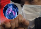 Virus sincicial respiratorio: el riesgo que también enfrentan los adultos
