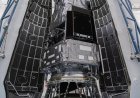 La NASA lanzó el telescopio Roman, una nueva ventana para explorar los secretos del universo