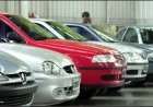 Cómo comprar y vender un auto usado