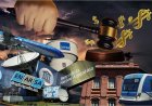 El plan de las empresas públicas que Milei quiere privatizar antes de las elecciones presidenciales