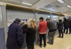La ley provincial establece más de 100 hechos considerados contravenciones