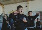 Conocé cómo sumarte a las Escuelas Deportivas de Chimbas