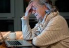 De cuánto sería el bono a jubilados si se hubiese actualizado por inflación