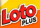 Un sanjuanino ganó más de $20 millones en el Loto Plus