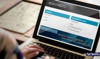 Alerta monotributistas ARCA: últimos días para realizar un trámite esencial