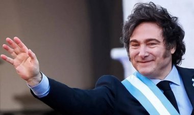 Elecciones 2027: quién será el candidato que acompañe a Milei