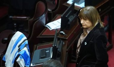 El oficialismo negocia contrarreloj en el Senado para aprobar la venta de tierras a extranjeros