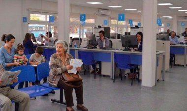 Calendario de pagos de Anses en agosto: quiénes cobran primero y cuándo