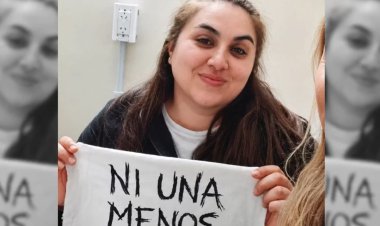 Femicidio de Gemma Álvarez: como sigue la causa