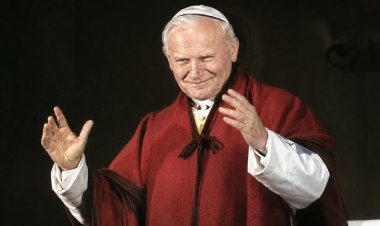 Cuándo fue la última visita de un papa a la Argentina