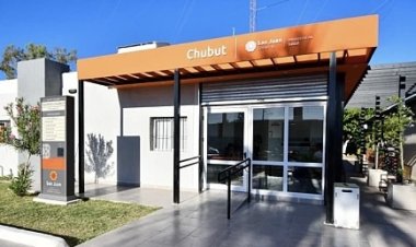 Nueve Centros de Salud de San Juan fueron distinguidos por su calidad