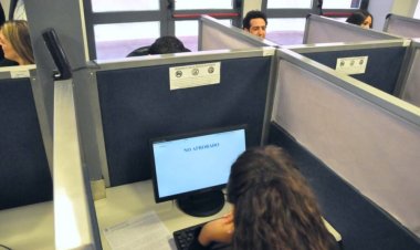 La Corte de Justicia llamará a un nuevo concurso de ingreso