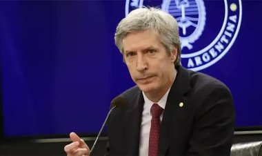 El Banco Central descartó un salvataje estatal para morosos