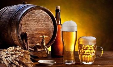Día Internacional de la Cerveza: los 3 datos claves para servirla