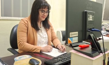 Cómo calcular los aportes para acceder a la jubilación