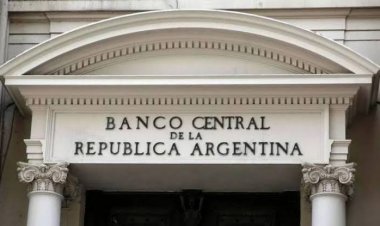 Reforma del Banco Central, con viento a favor: el oficialismo confía en dictaminar el miércoles