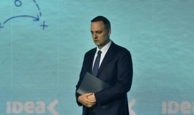 Una por una, las 20 inconsistencias en su patrimonio que Manuel Adorni deberá explicar ante la Justicia
