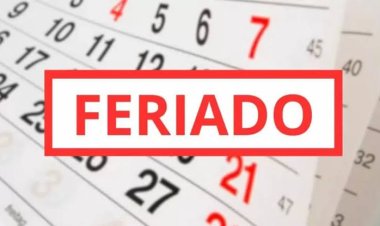 Se confirmó feriado para después del Día del Niño y alcanzará a todos los trabajadores del país