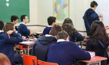 Nueva suba en las cuotas de los colegios privados de San Juan