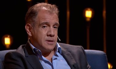 El CEO de Infobae inicia una gira por los medios y crecen las especulaciones sobre su futuro