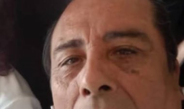 Encontraron con vida al sanjuanino que estaba desaparecido entre los escombros en Colombia