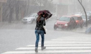 Qué es un "Súper El Niño" y qué dicen los especialistas?