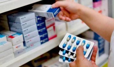 PAMI: qué medicamentos tienen cobertura del 100% en agosto de 2026