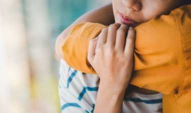 En 48 horas, 46 personas se ofrecieron para adoptar a una nena de 11 años en San Juan