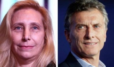 Mauricio Macri habló con Karina Milei y mañana se reinician las negociaciones