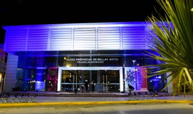 San Juan será sede de las I Jornadas Binacionales de Pediatría Argentino-Chilenas
