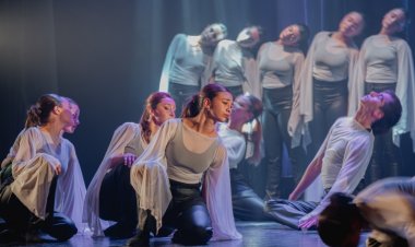 Música, teatro, danza y arte protagonizan la agenda cultural de San Juan
