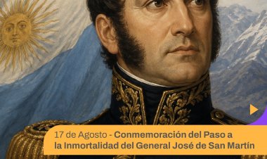 Capital: estos son los servicios municipales durante el feriado nacional del 17 de agosto