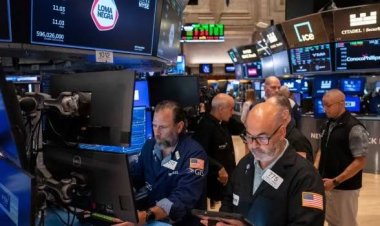 Los activos argentinos operaron en negativo en lo que va de agosto