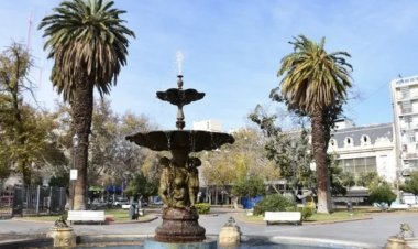 San Juan tendrá una semana con temperaturas primaverales