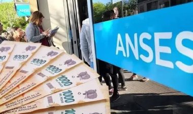 Jubilaciones y pensiones de ANSES: cuánto van a aumentar en septiembre 2026