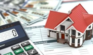 Créditos hipotecarios: cómo es el plan del Gobierno para que los bancos presten a 30 años