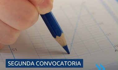 Iniciaron las inscripciones para la segunda convocatoria de Becas Progresar 2026