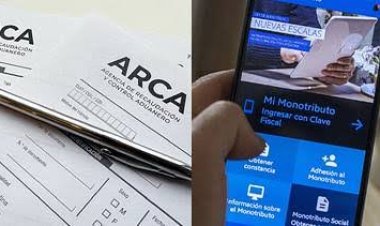ARCA cambia la factura electrónica: nuevas formas de carga, cuándo debe emitirse