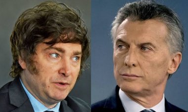 El PRO enfría un acuerdo con Javier Milei y advierte: "No queremos sumisión"