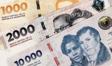 El Gobierno convocó al Consejo del Salario para definir un nuevo salario mínimo
