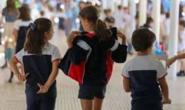 Vouchers Educativos: el Gobierno modificó un requisito clave sobre las cuotas de los colegios privados