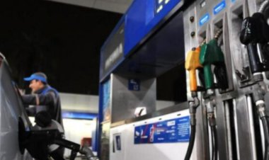 Cuánto cobra por hora un playero de estación de servicio tras la paritaria
